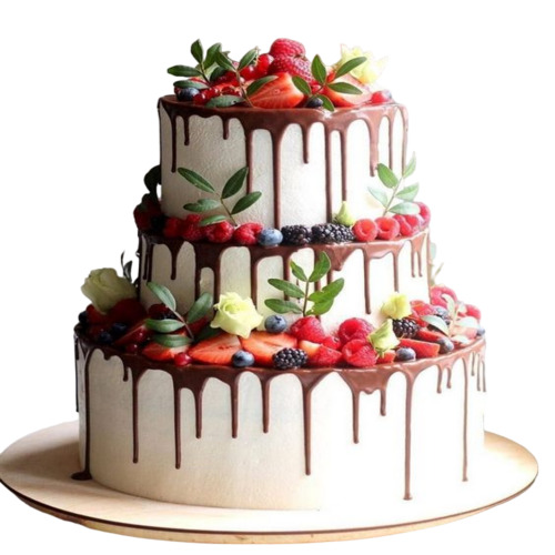Budget Cakes - Affordable Cakes in Batticaloa - Order Cake Online Now